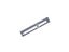 Student Compass Ruler Multi-function Drawing Circle Tool Ruler For Professional Carousel 1