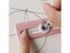 Student Compass Ruler Multi-function Drawing Circle Tool Ruler For Professional Carousel 2