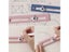 Student Compass Ruler Multi-function Drawing Circle Tool Ruler For Professional Carousel 3