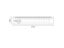 Student Compass Ruler Multi-function Drawing Circle Tool Ruler For Professional Carousel 5
