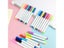 8pcs Color Blackboard Marker Pen Erasable Non-toxic For Children Carousel 2