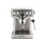 Spector 20 Bar Coffee Machine Espresso Maker With Milk Frother Carousel 1