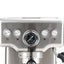 Spector 20 Bar Coffee Machine Espresso Maker With Milk Frother Carousel 4