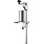 Vevor Commercial Manual Can Opener Heavy-Duty Tabletop Adjustable 300Mm Height C Carousel 1