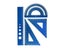 Loading Image 1 of 4