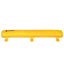 Loading Image 1 of 7