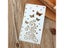 Loading Image 1 of 5
