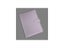 Loading Image 1 of 5