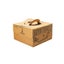 Loading Image 1 of 4