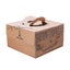 Loading Image 4 of 4