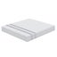 Bedstory King Memory Foam Mattress 25Cm Cooling Gel In A Box Medium Feel Carousel 1