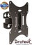 Brateck Pivoting/Swivel 23-42" Monitor Wall Mount Bracket 1 Year Warranty Carousel 1