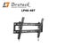 Brateck 40-70" Tilt TV Wall Mount Bracket 5 Year NZ Warranty Carousel 1