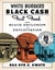 White Burgers, Black Cash by Naa Oyo A. Kwate - Paperback Carousel 1