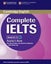 Complete IELTS Bands 6.57.5 Teacher's Book by Guy Brook-Hart - Paperback Carousel 1