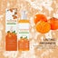 Persimmon Body Wash For Old People Smell, Natural Deodorant Bar Soap 120ml Carousel 7