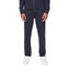 Duck and Cover Mens Tames Jogging Bottoms Carousel 1