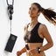 gallery view thumbnail