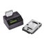 Startech SATA Drive Eraser and Dock - 4Kn Support Carousel 5