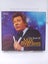 Tulips from Amsterdam [CD] by Max Bygraves Carousel 1