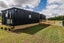 Modspace 30m² 1-Bedroom Home (MSH) Carousel 11