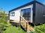 Modspace 30m² 1-Bedroom Home (MSH) Carousel 12