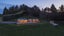 OFF GRID DESIGN Carousel 9