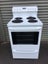 FREE INSTALL & DELIVERY BY STOVES4U - LATE MODEL FISHER & PAYKEL FAN OPERATED Carousel 1