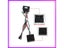 Canbus Box For Volkswagen Golf 40 Pin Harness Power Cable Android Car Radio Carousel 3
