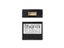 Canbus Box For Volkswagen Golf 40 Pin Harness Power Cable Android Car Radio Carousel 7