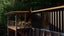 OFF GRID DESIGN Carousel 18