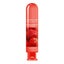Fruit Flavoured Lube - Strawberry Carousel 1