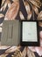 Kindle Generation 10 +2 covers Carousel 1