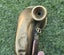 WWI Bugle Dated 1918 Carousel 3