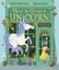 How to Grow a Unicorn By Rachel Morrisroe (ISBN 9780241392201) Carousel 1