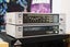 Sanyo JA-300 Amplifier & JT-300L AM/FM Tuner Made in Japan - Warranty! Carousel 1