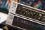 Sanyo JA-300 Amplifier & JT-300L AM/FM Tuner Made in Japan - Warranty! Carousel 3
