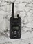 Uniden UHF CB Handheld 80 Channel UH820S Carousel 6