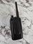 Uniden UHF CB Handheld 80 Channel UH820S Carousel 7
