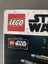 Lego Star Wars: 75281 Anakin's Jedi Interceptor Carousel 5
