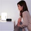 Xiaomi Bedside Lamp Colourful Smart Light Version 2, maximum luminous flux of Carousel 3