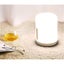 Xiaomi Bedside Lamp Colourful Smart Light Version 2, maximum luminous flux of Carousel 4