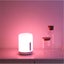 Xiaomi Bedside Lamp Colourful Smart Light Version 2, maximum luminous flux of Carousel 6