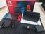 NINTENDO Switch Console (HAC-001(01) + Joycon Grip, Dock and Charger Carousel 1