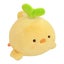 Duckling Tail Will Move Duckling Puzzle Children's Toys Birthday Gifts for Bo Carousel 2