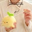 Duckling Tail Will Move Duckling Puzzle Children's Toys Birthday Gifts for Bo Carousel 4