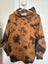 Minti light hoodie Size 6 Carousel 1