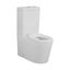 **JUNIOR toilet** Rimless Junior Toilet Suite Carousel 1