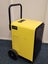 tradetested Industrial Dehumidifier 50L Carousel 3