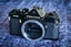 Asahi Pentax me camera, winder ,50mm f2 and 28mm wide angle lens Carousel 4